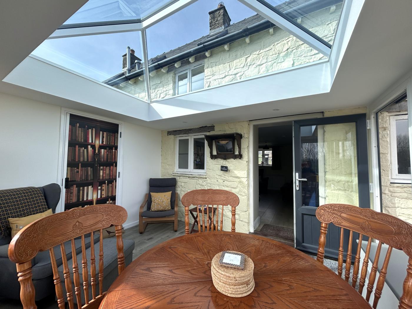 Property image 20 for HC51153