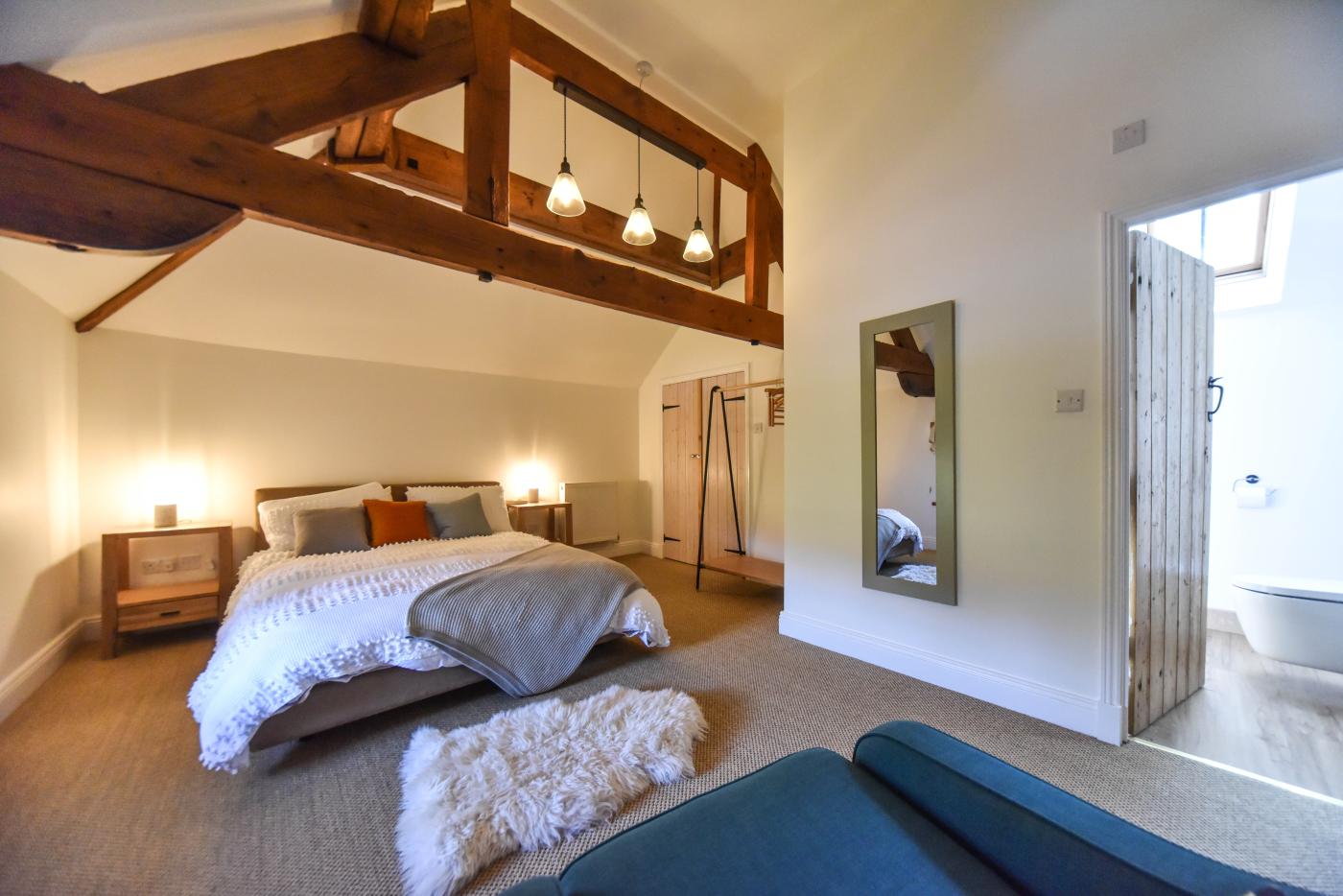 Property image 9 for HC273823