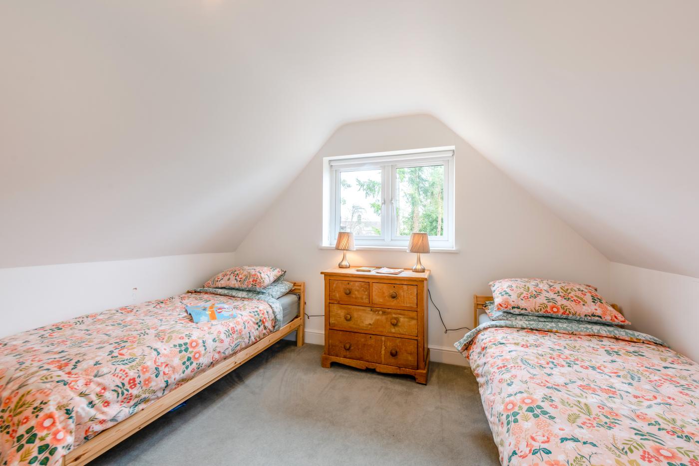 Property image 11 for HC281781