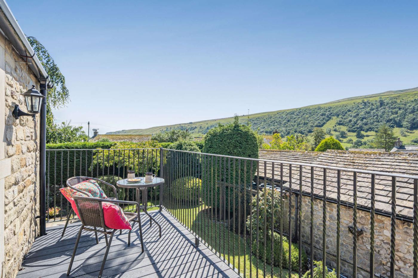 Property image 9 for HC89095