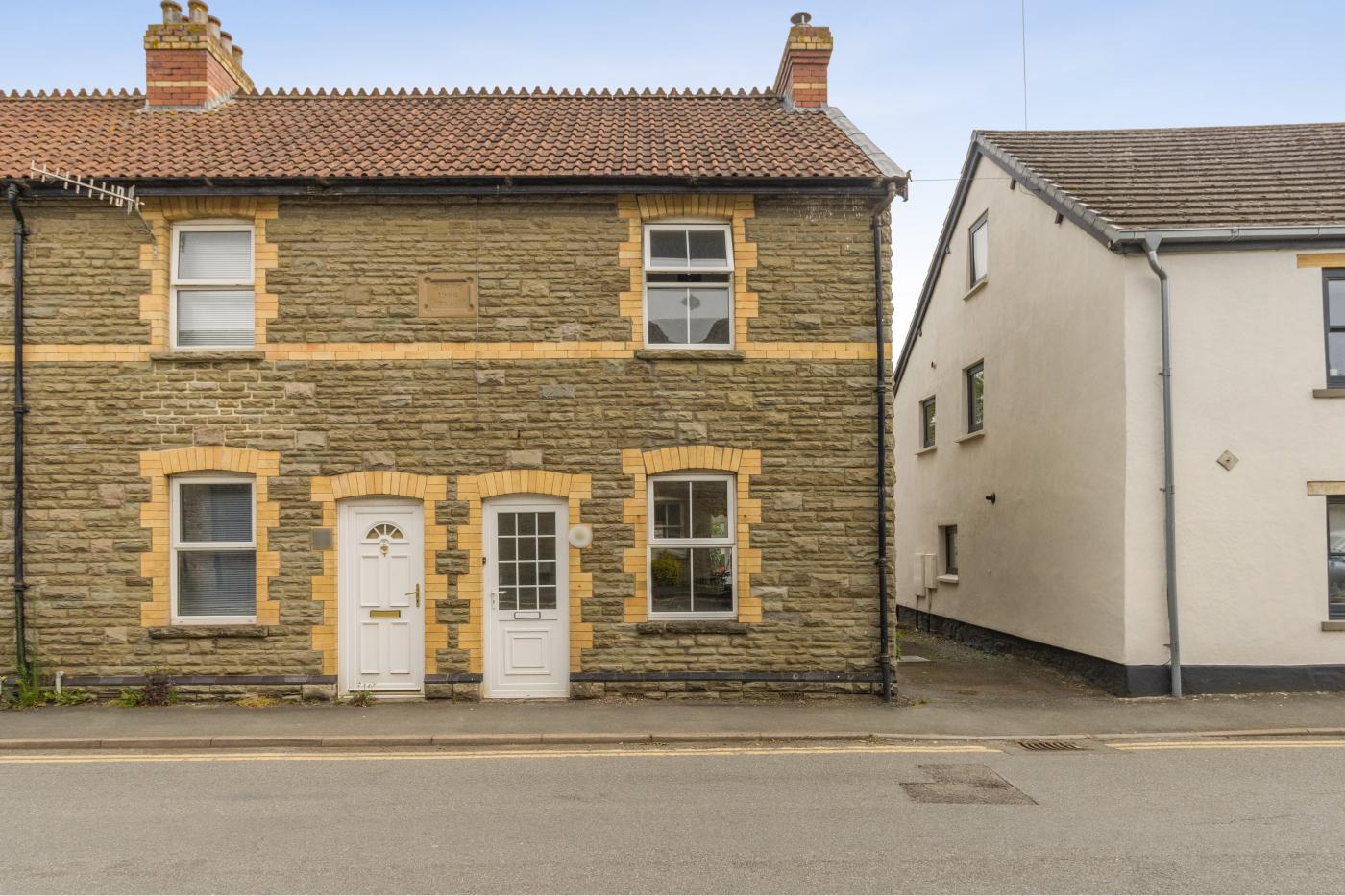 Property image 27 for HC294706