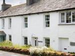 Portinscale, Cumbria