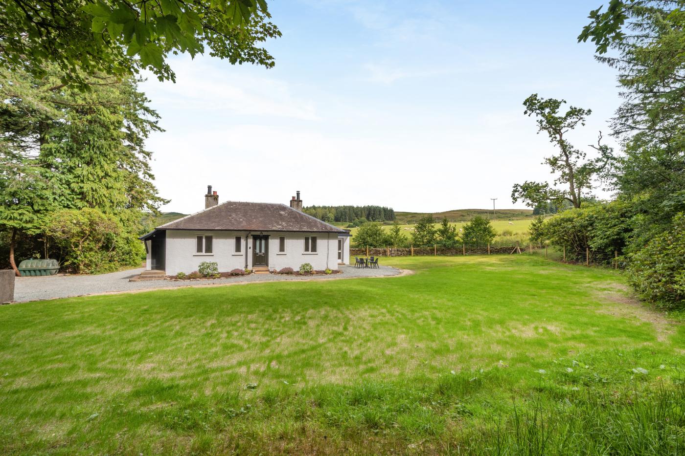Property image 24 for HC295539