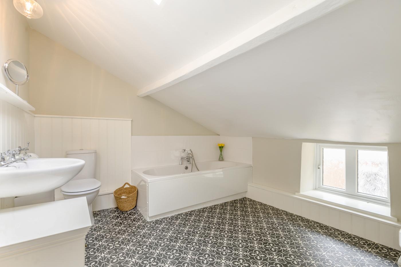 Property image 12 for HC295398