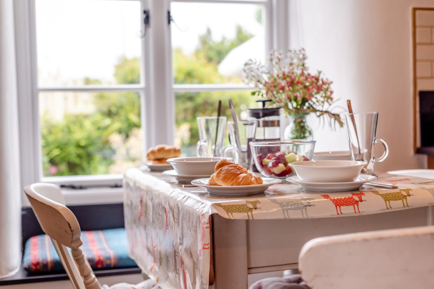 Property image 6 for HC294230