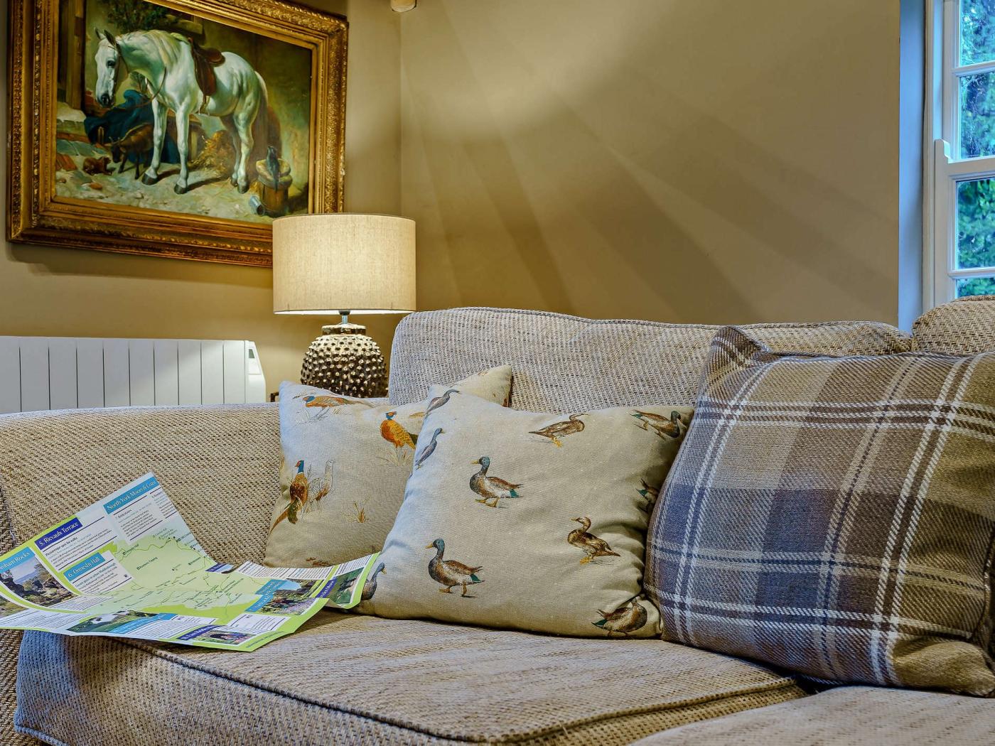 Property image 14 for HC88656