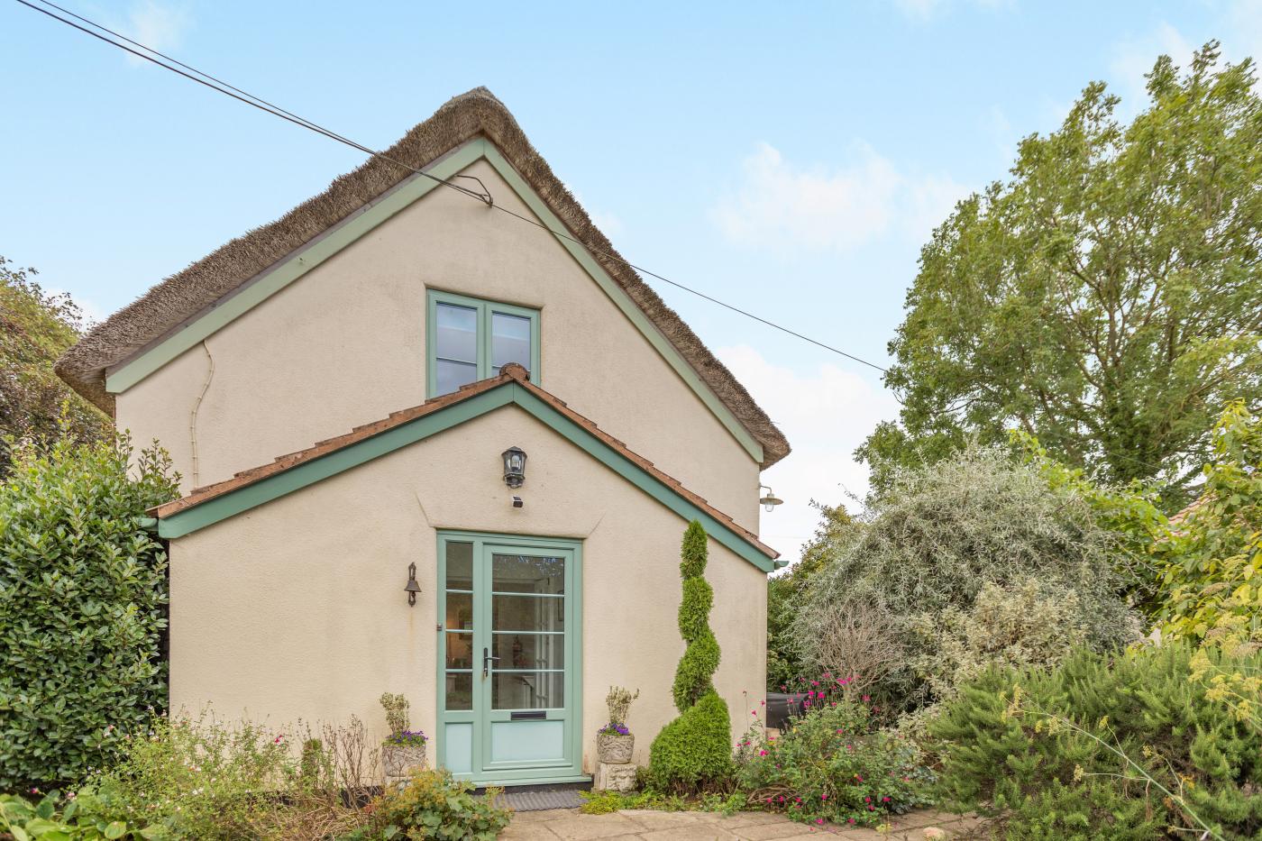 Property image 21 for HC295906