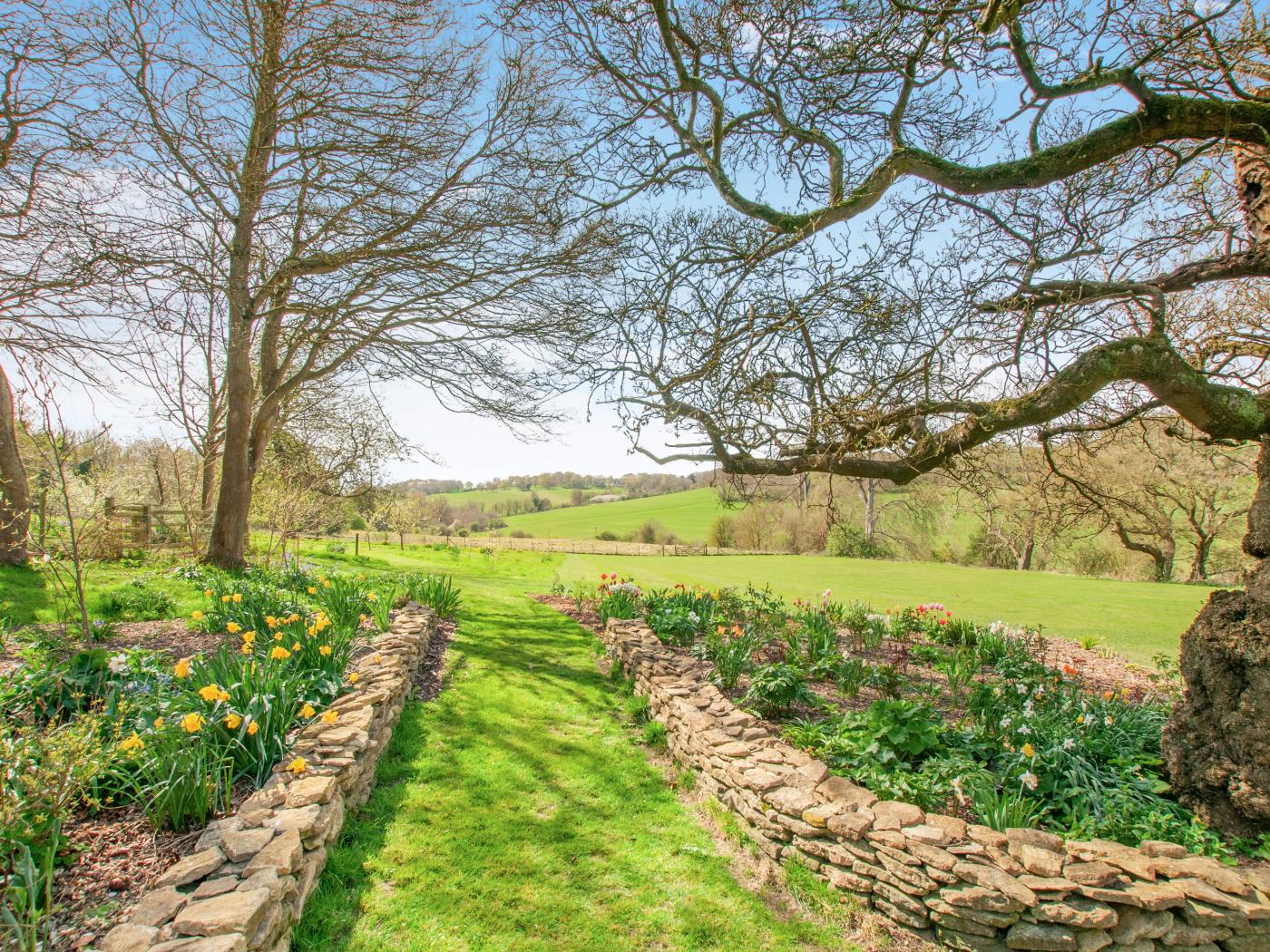 Property image 29 for HC265135