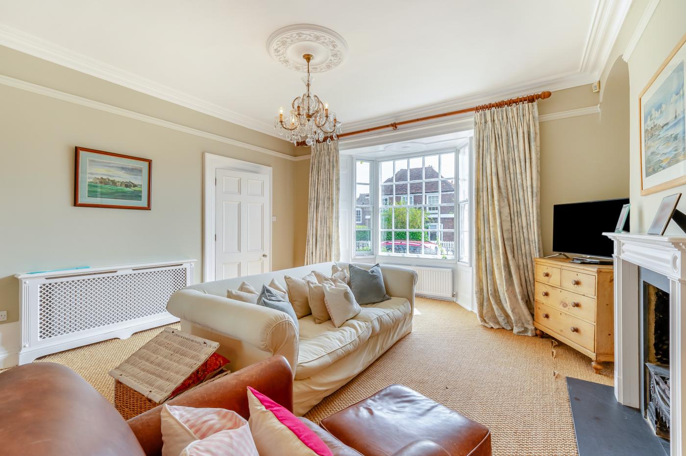 Property image 12 for HC277531