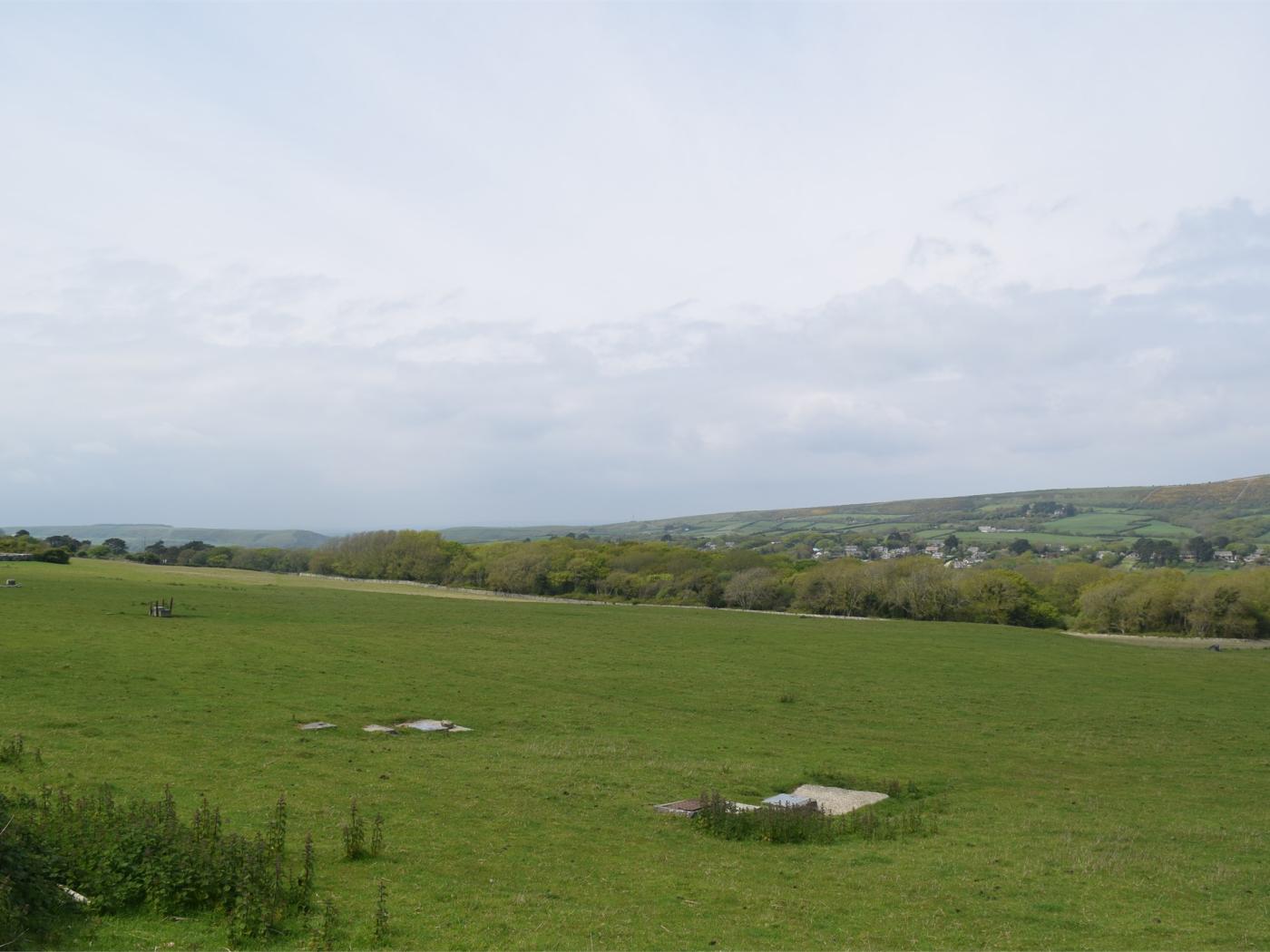Property image 15 for HC74435