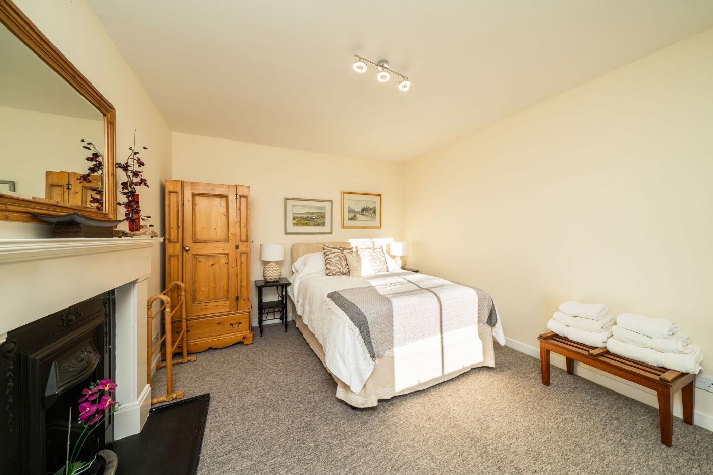 Property image 11 for HC296152