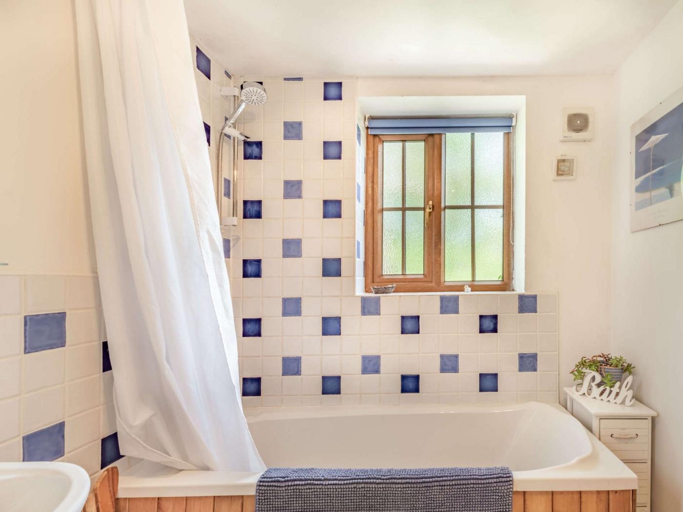 Property image 21 for HC81277