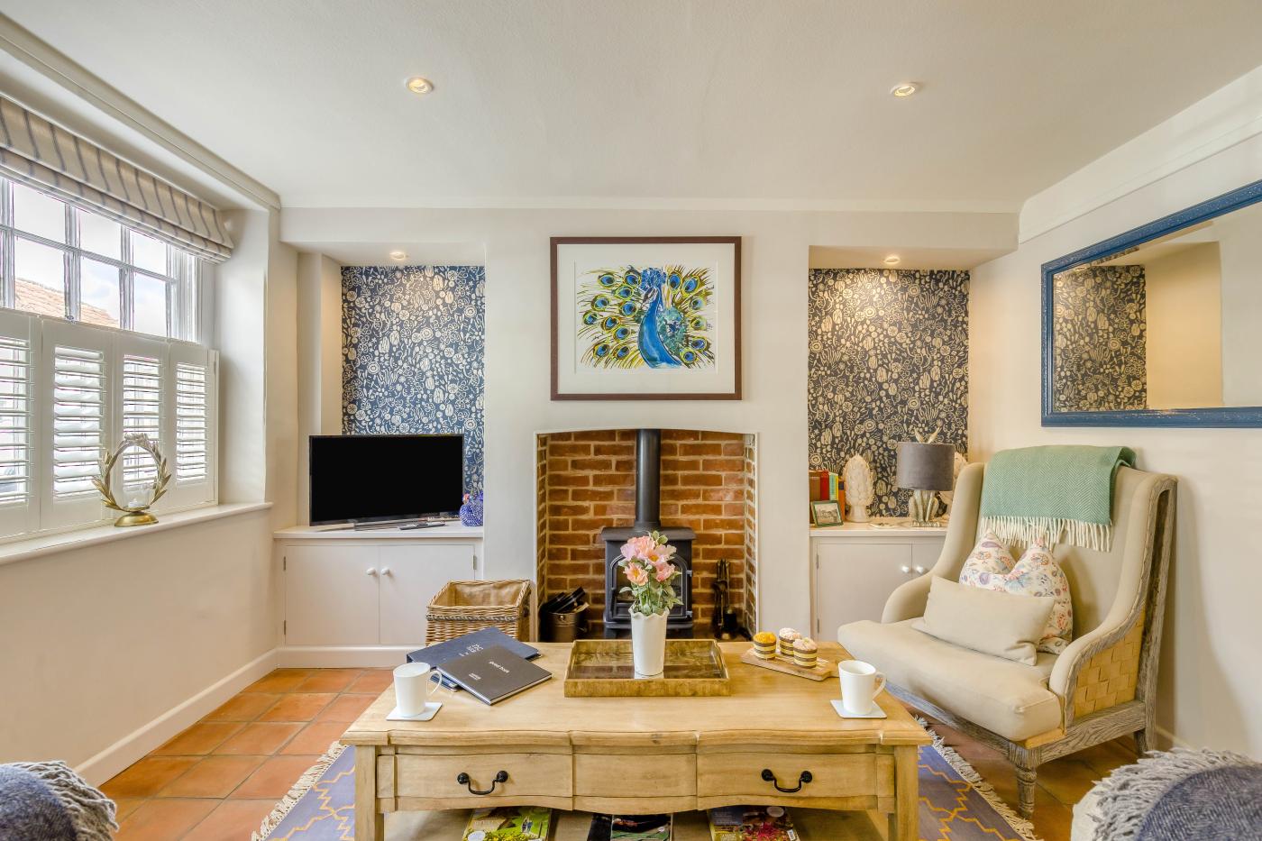Property image 7 for HC296046