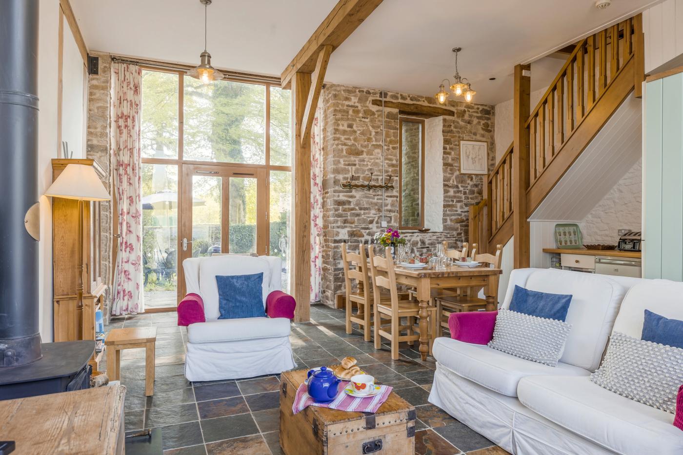 Property image 3 for HC266184