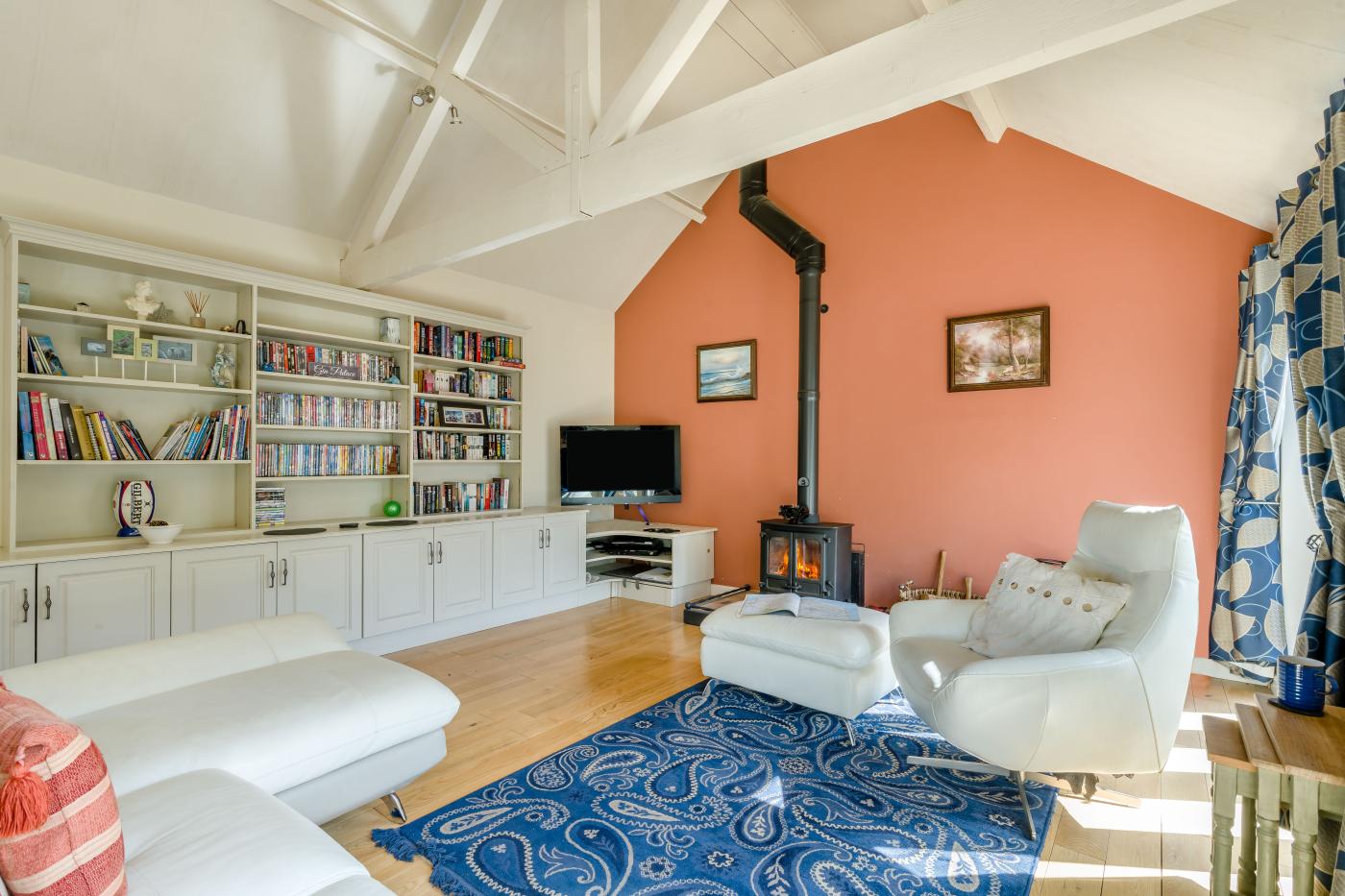 Property image 10 for HC294878