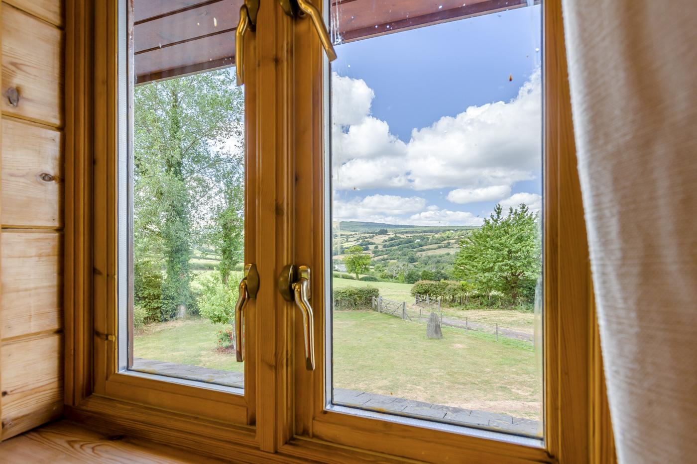 Property image 30 for HC264404