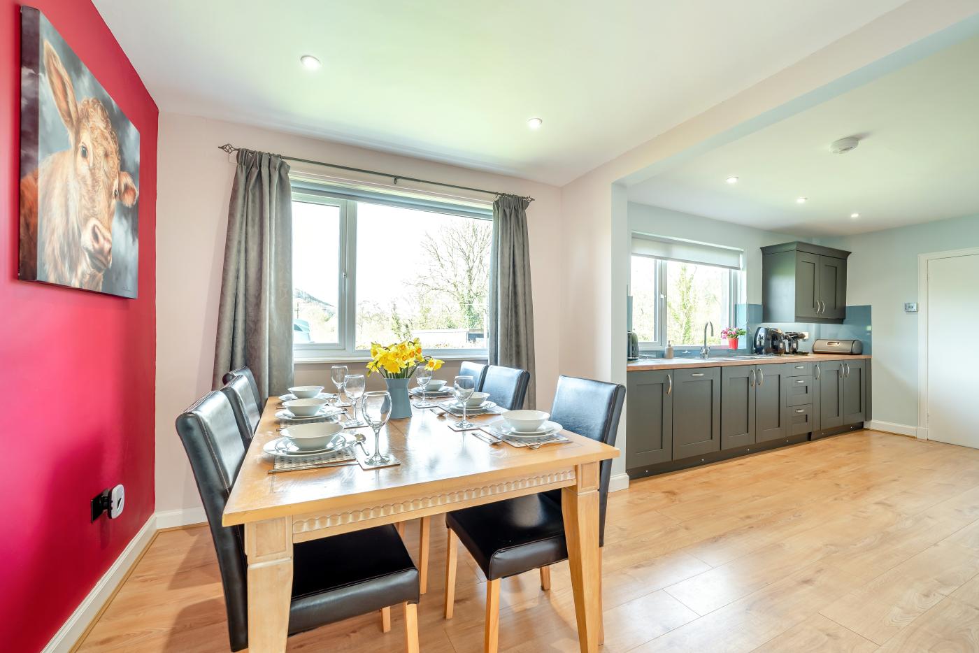Property image 7 for HC288241