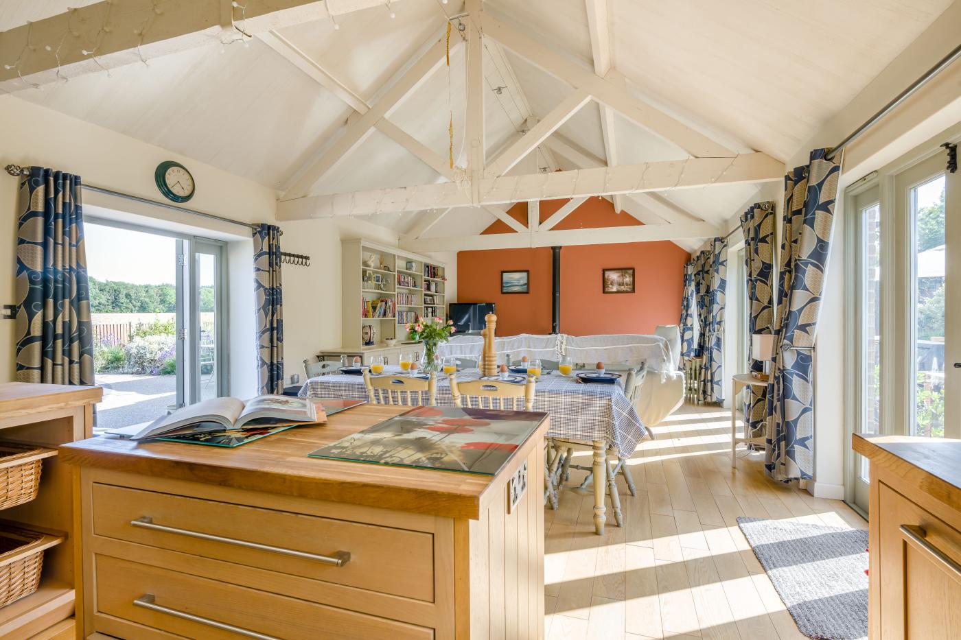 Property image 9 for HC294878