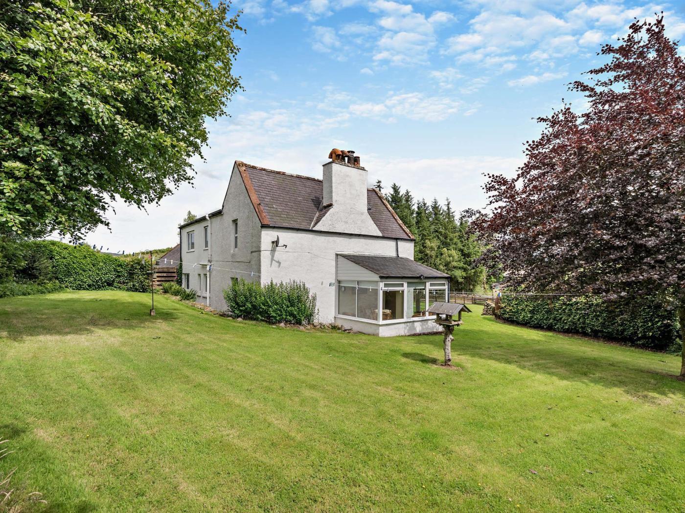 Property image 19 for HC75954