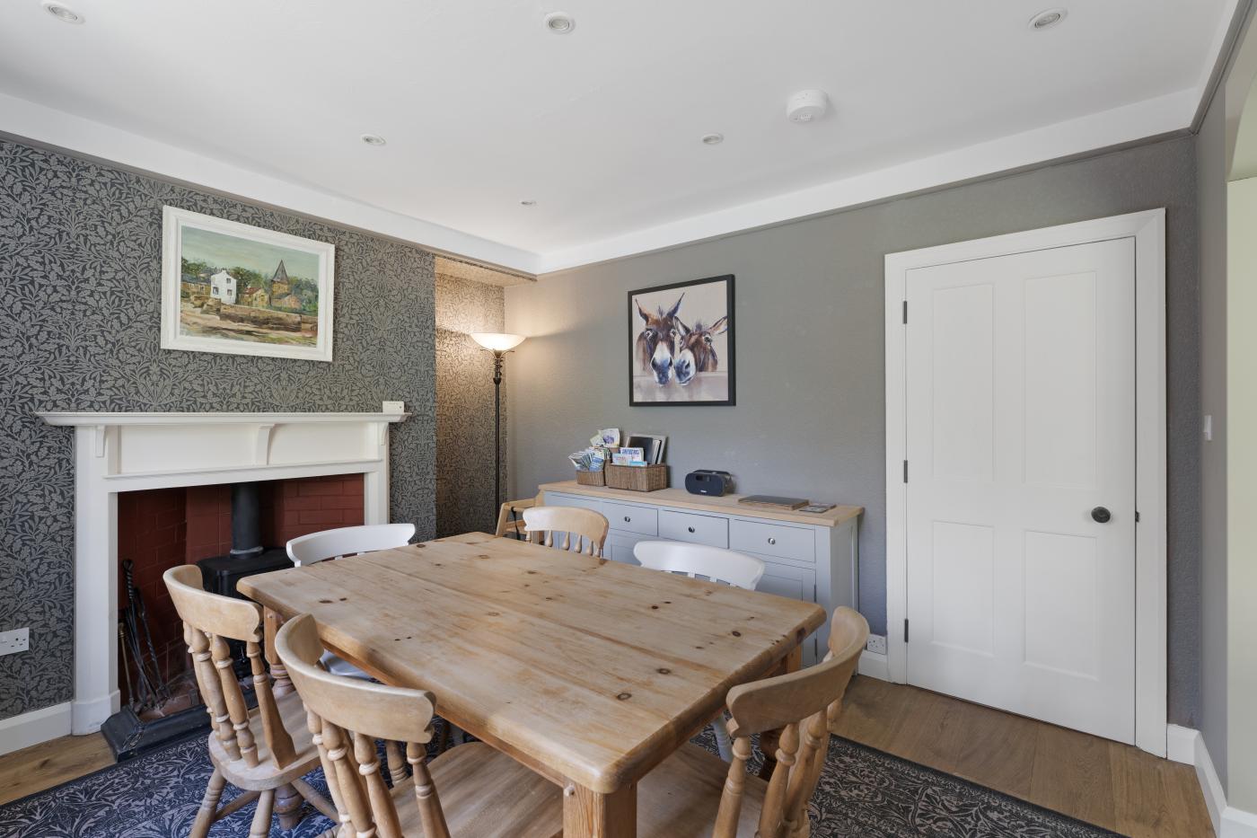 Property image 10 for HC285475
