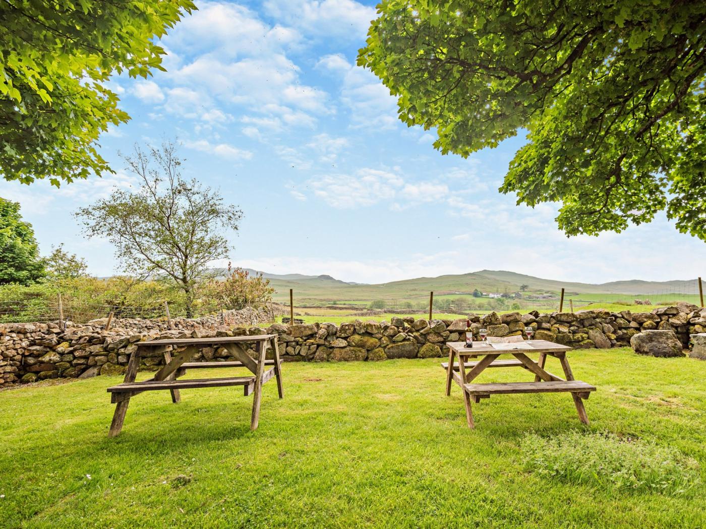 Property image 17 for HC94529