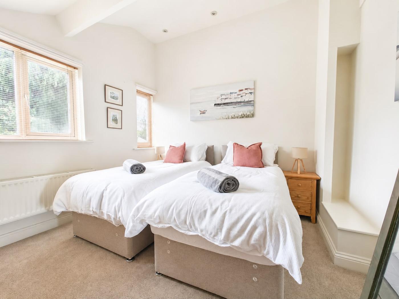 Property image 8 for HC294967