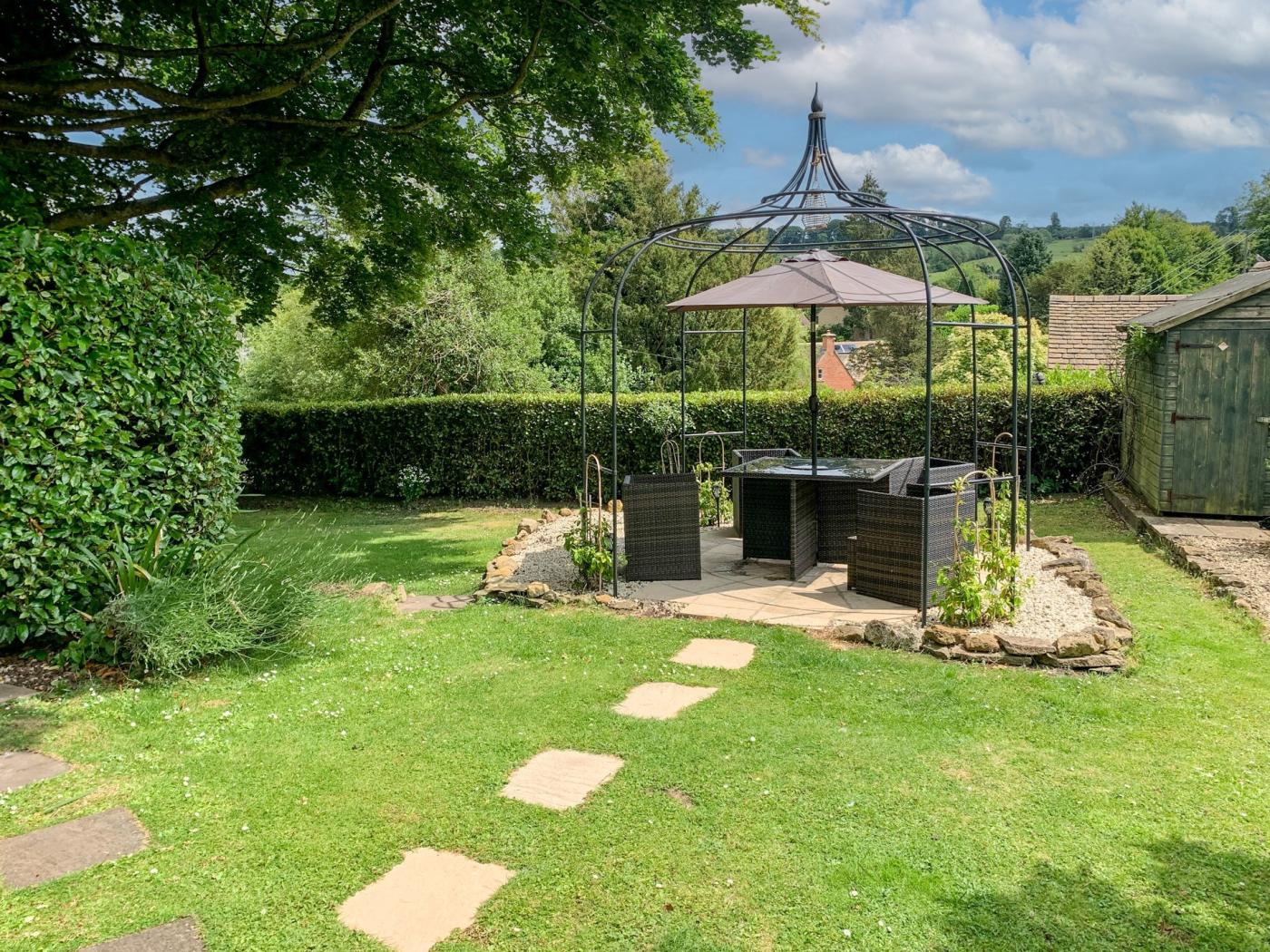 Property image 19 for HC82965