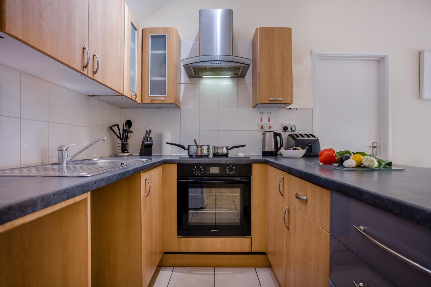 Property image 19 for HC28678