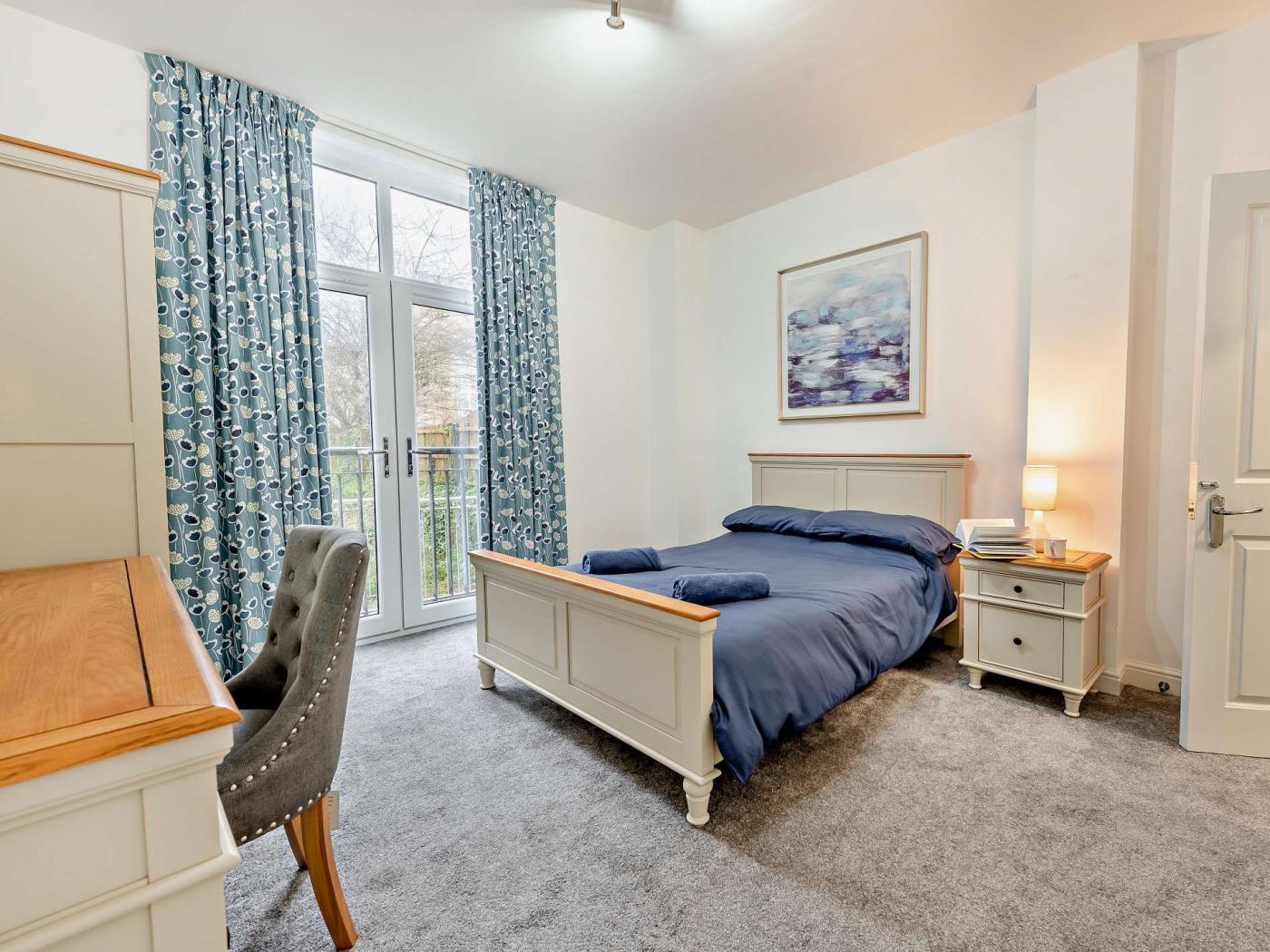 Property image 7 for HC94175