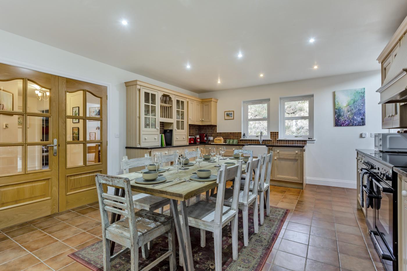 Property image 7 for HC287513