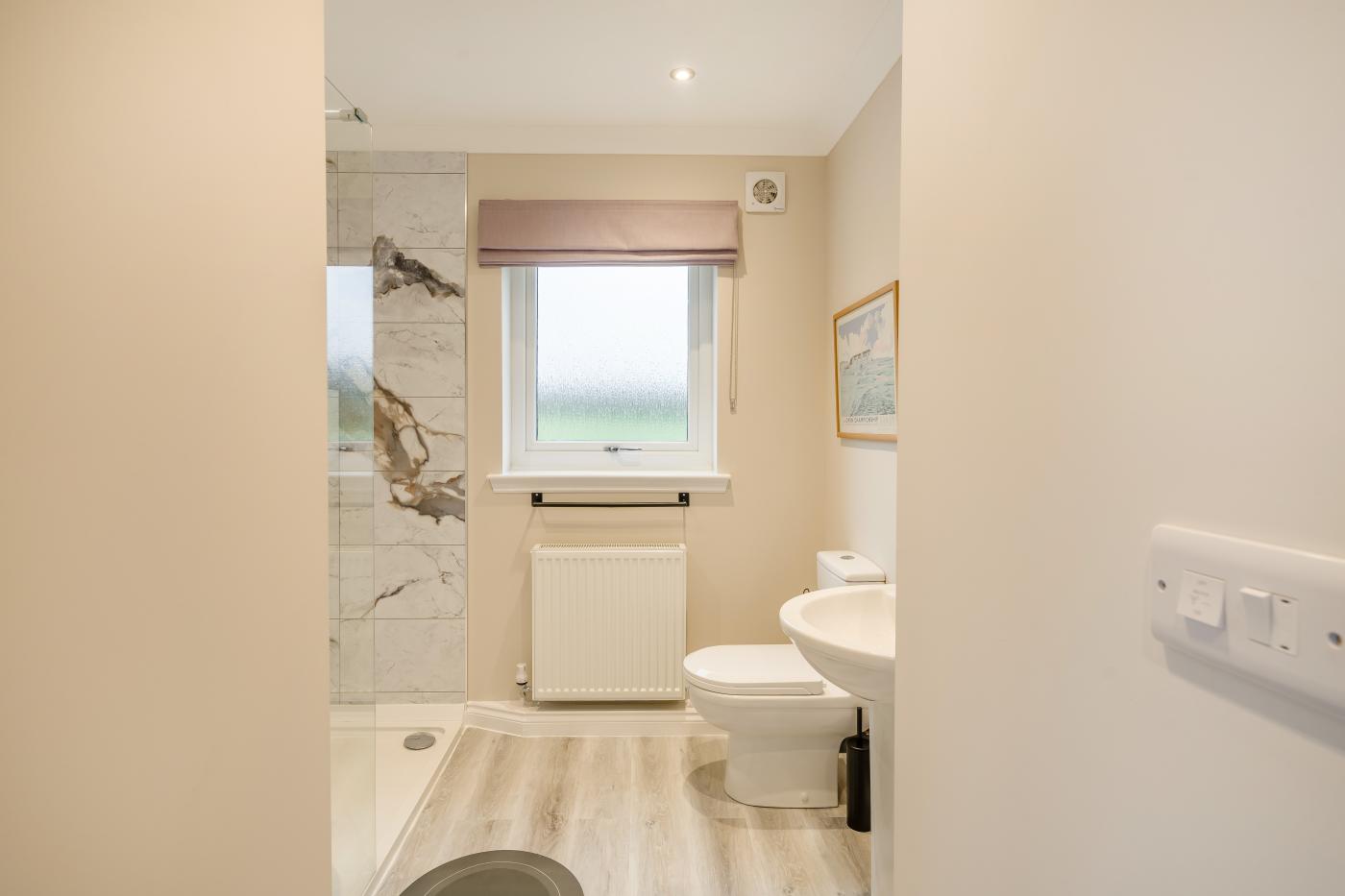 Property image 19 for HC287517