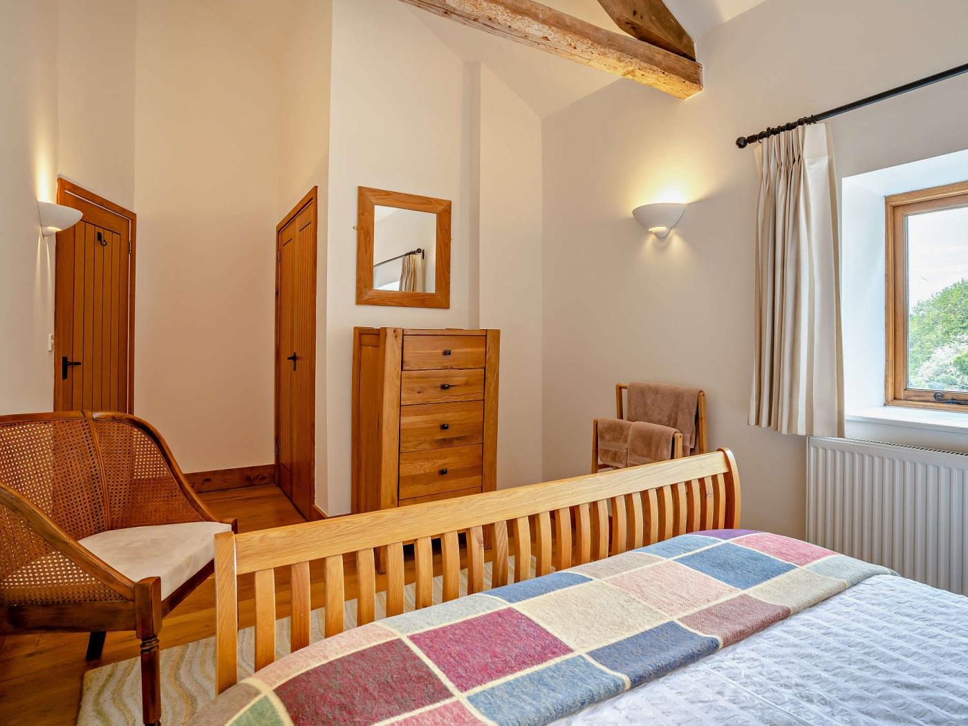 Property image 15 for HC54082