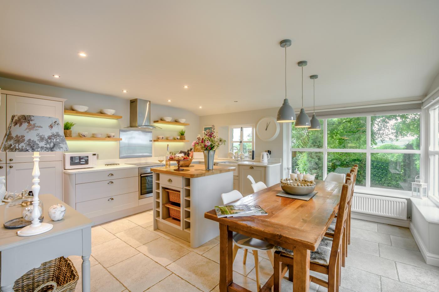 Property image 3 for HC283652
