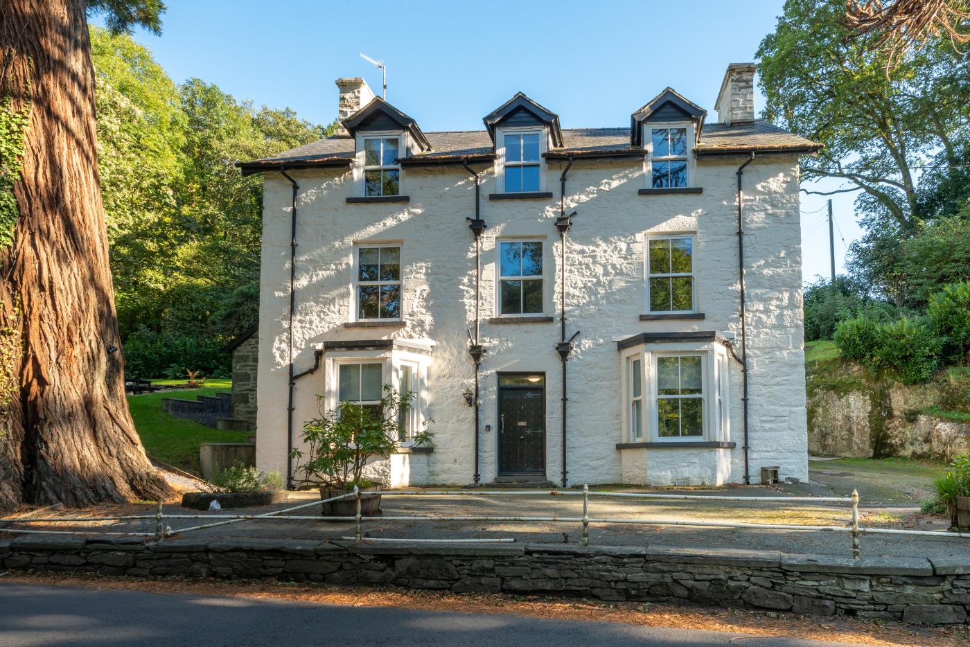 Property image 2 for HC274943