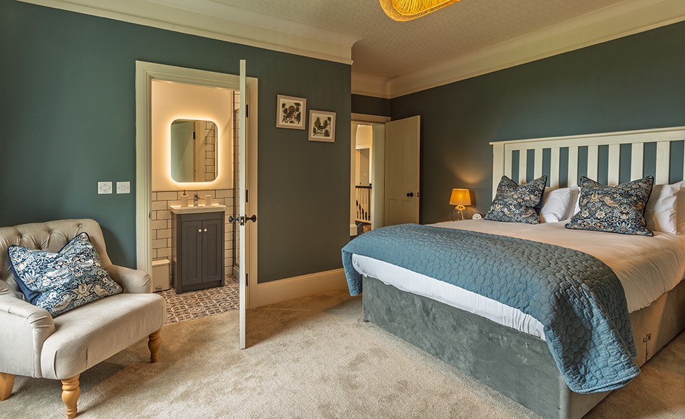 Property image 14 for HC295778
