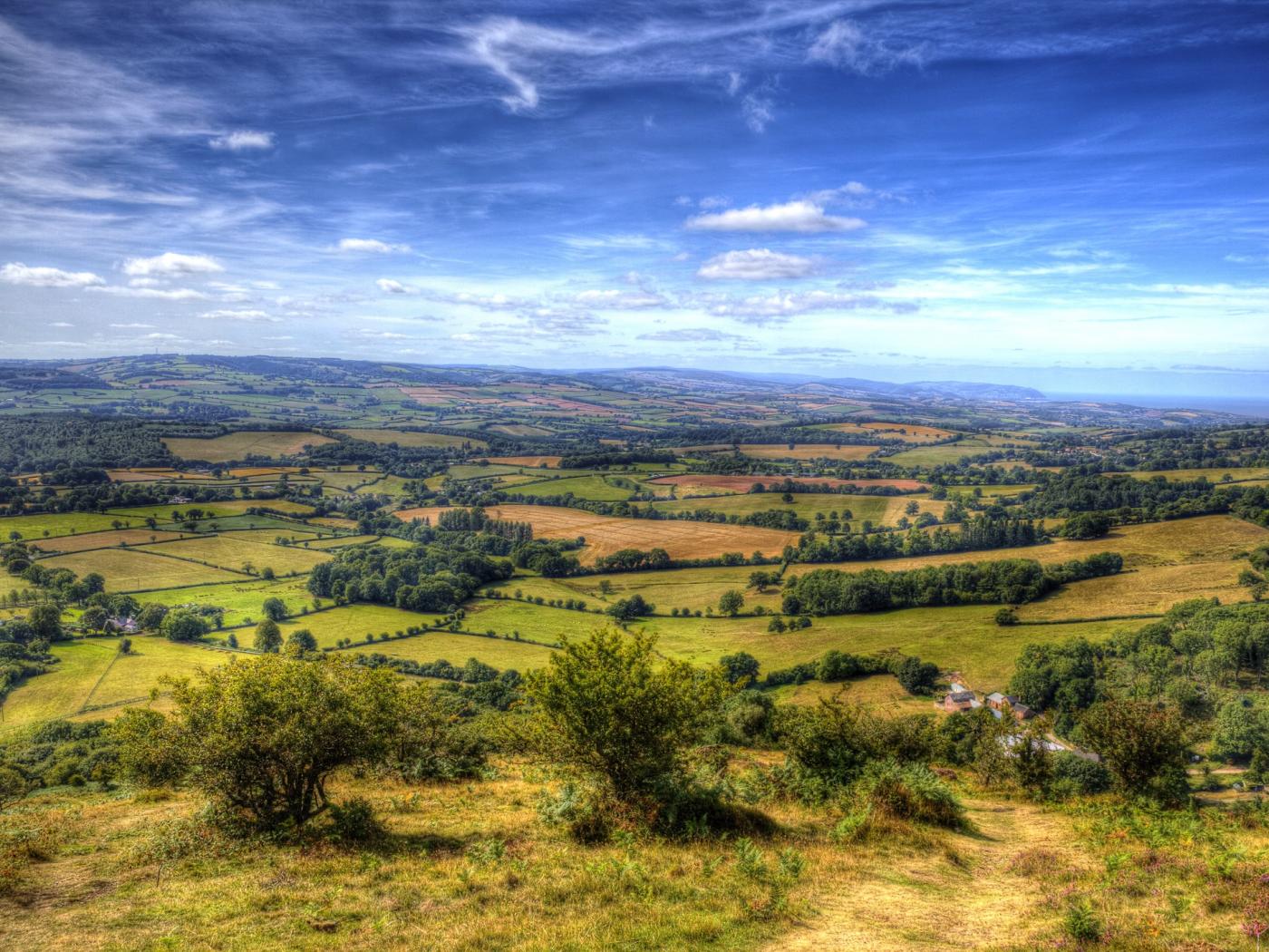 Property image 29 for HC4760