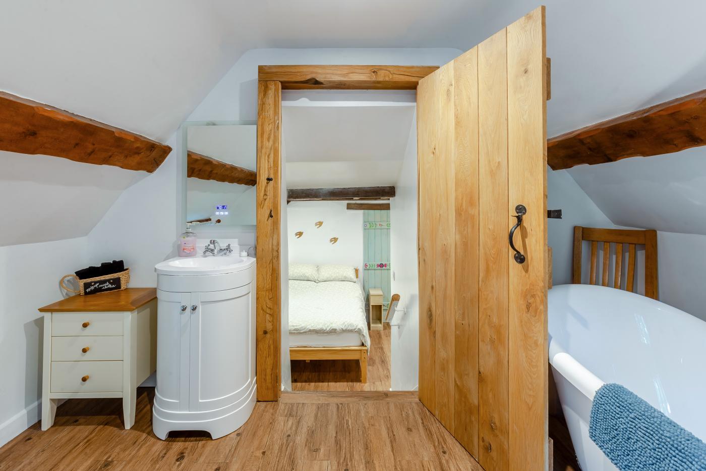 Property image 10 for HC292803