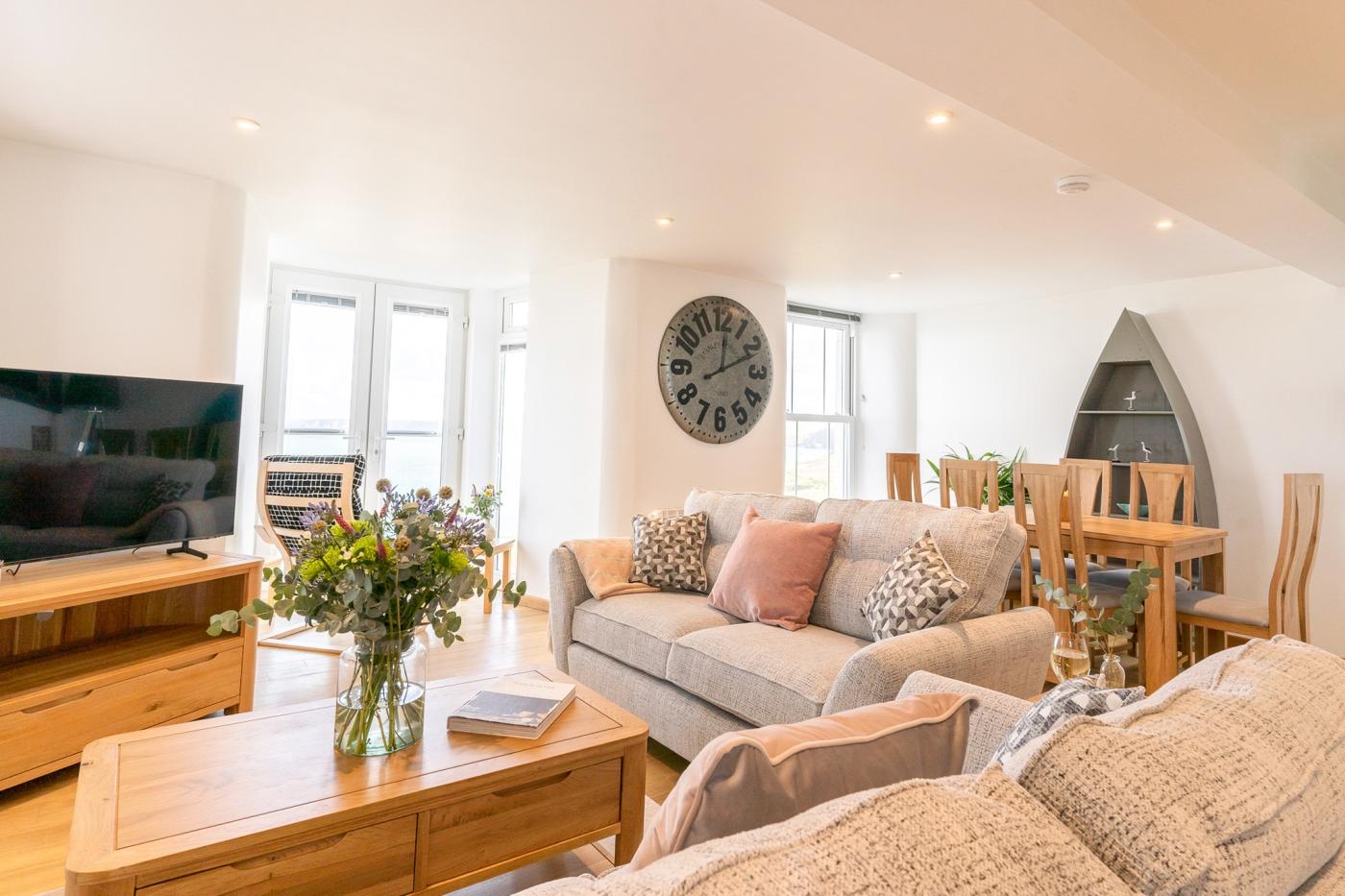 Property image 8 for HC283923