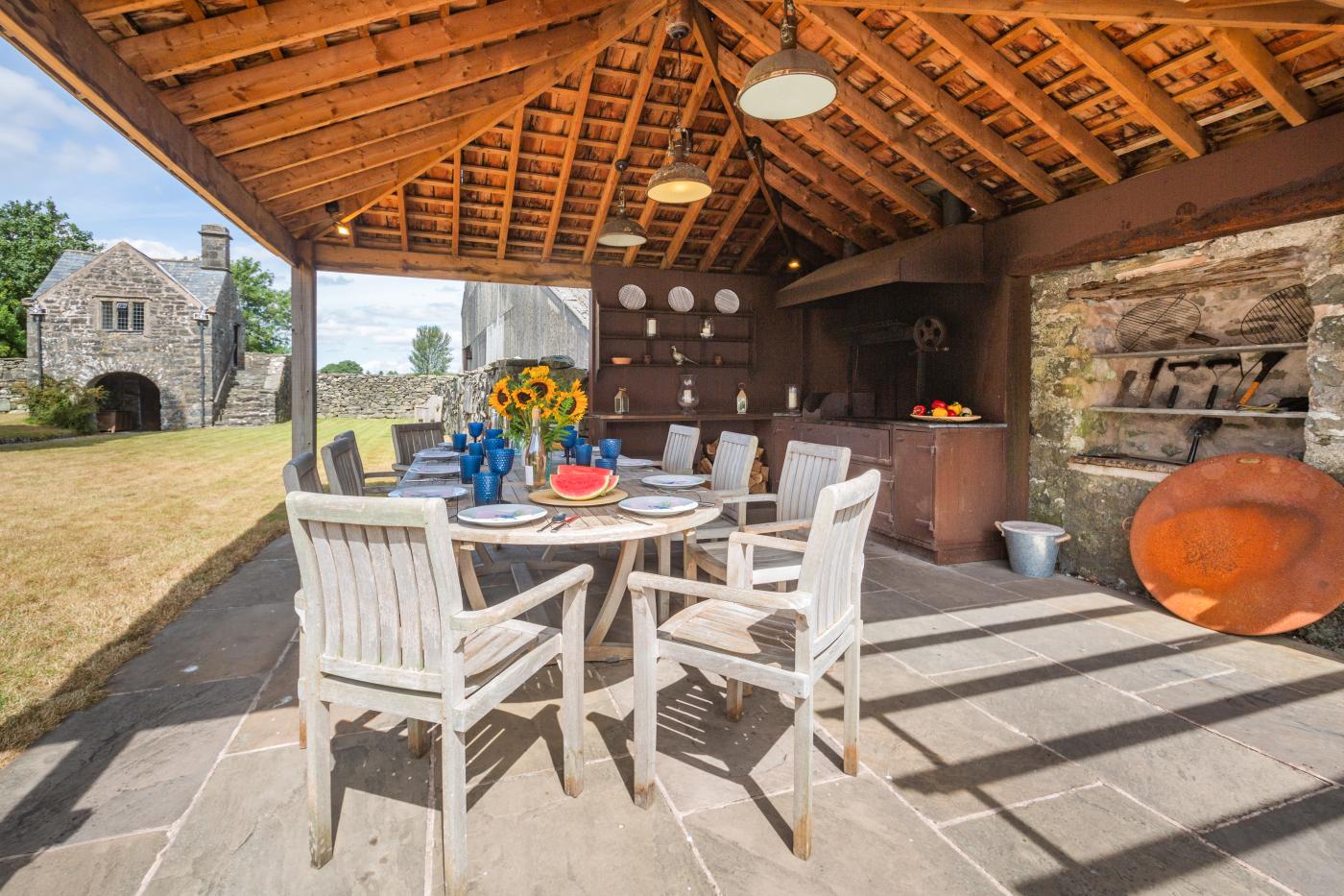 Property image 25 for HC55987