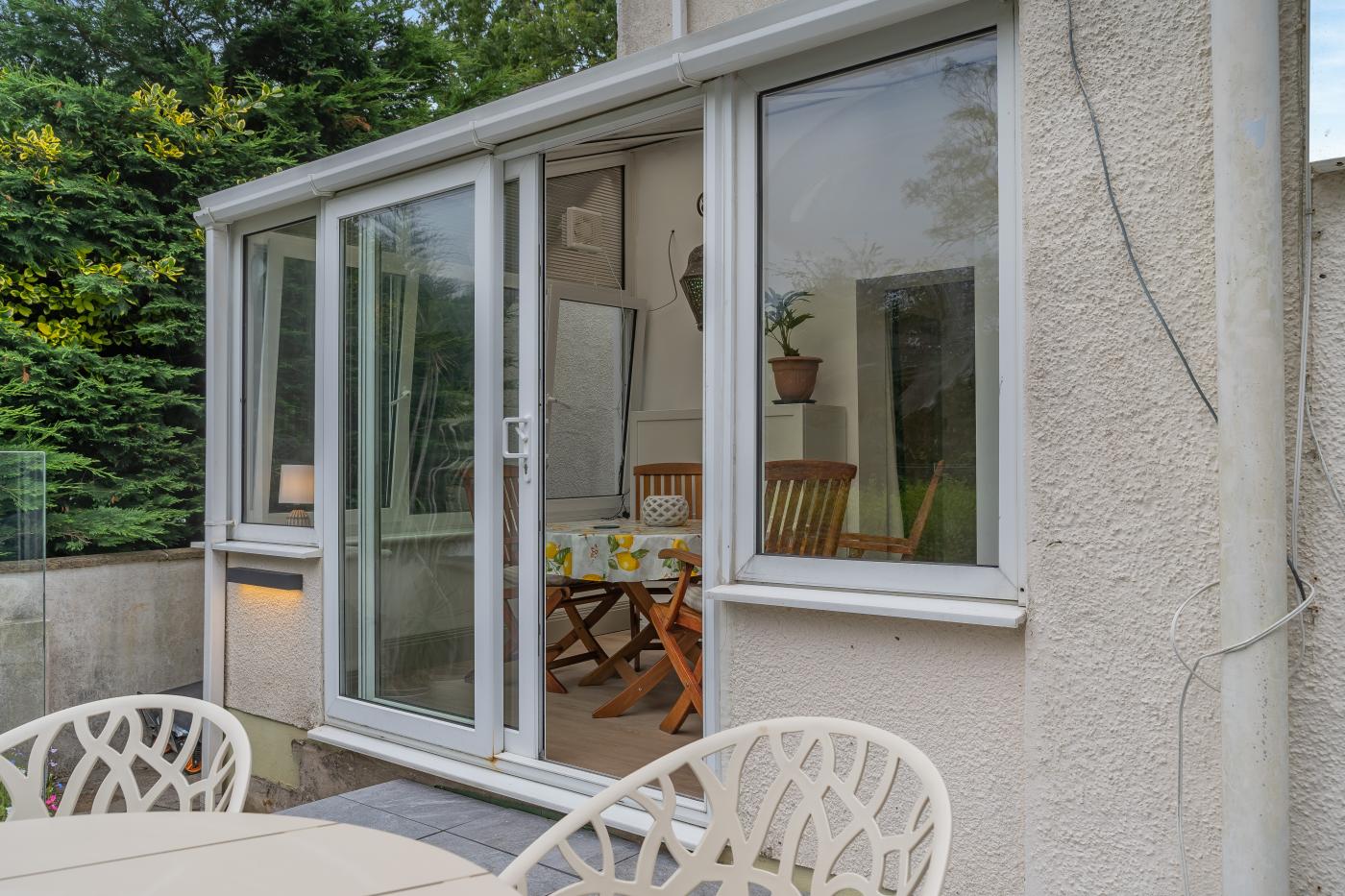 Property image 13 for HC285168