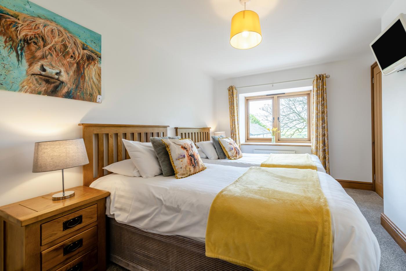 Property image 17 for HC27648