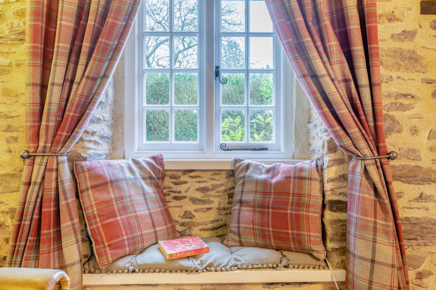 Property image 2 for HC280886