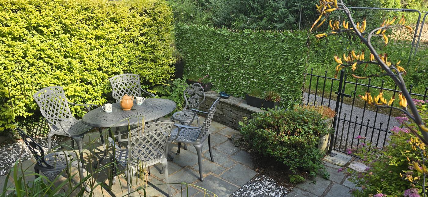 Property image 9 for HC286617