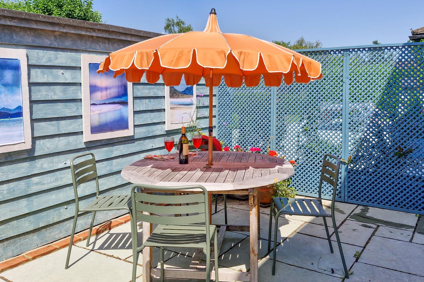 Property image 4 for HC284807