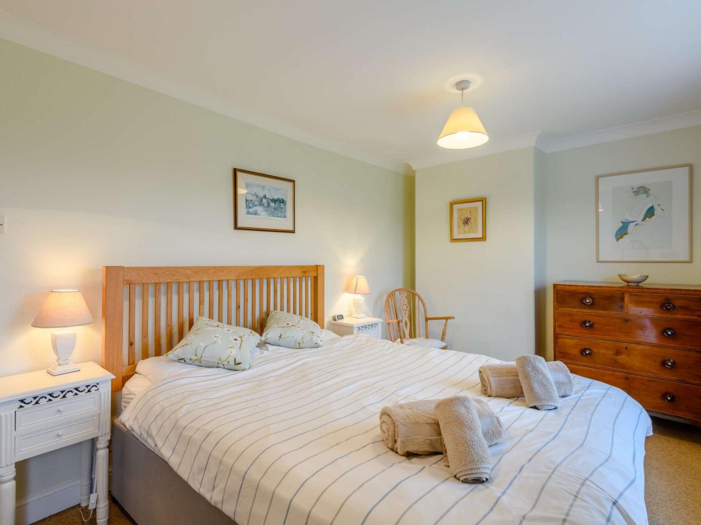 Property image 8 for HC74435