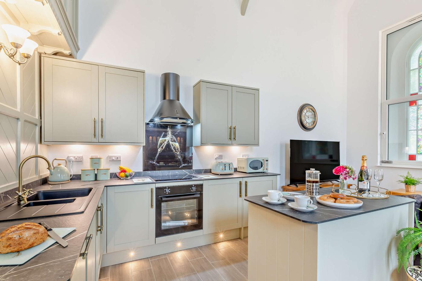 Property image 9 for HC279573