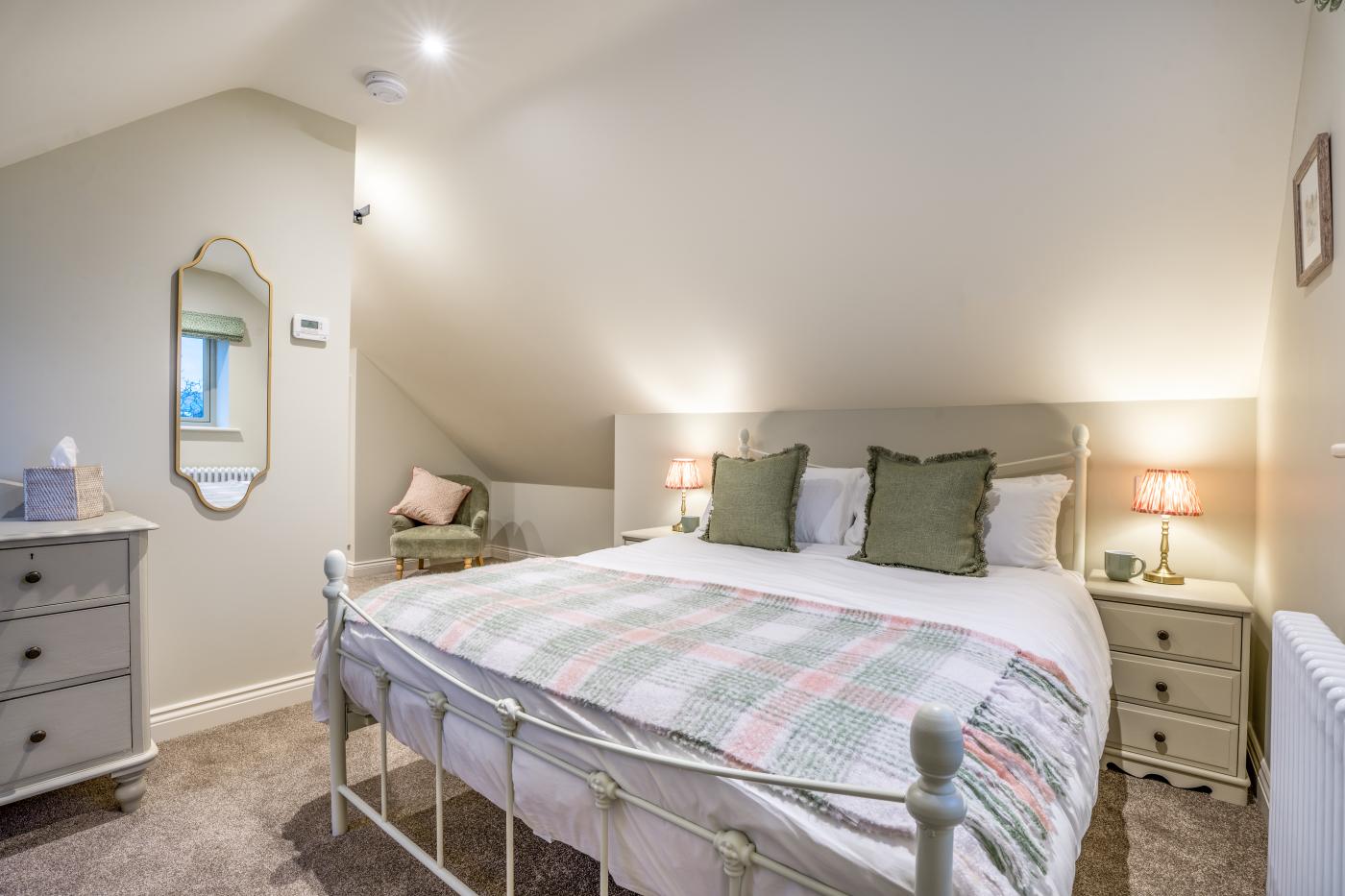 Property image 6 for HC284012