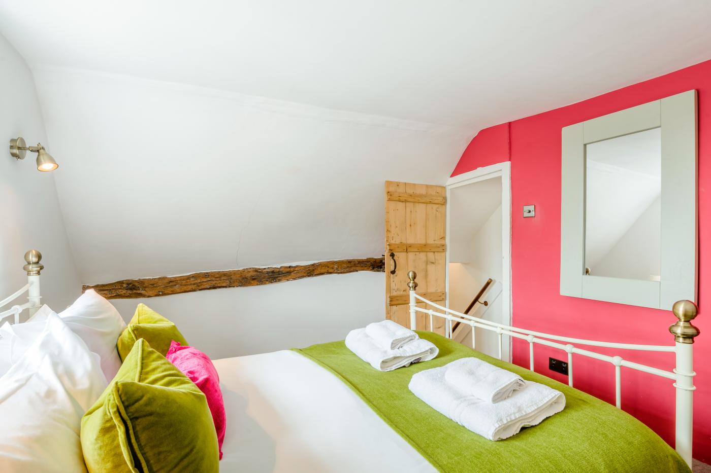 Property image 20 for HC268769