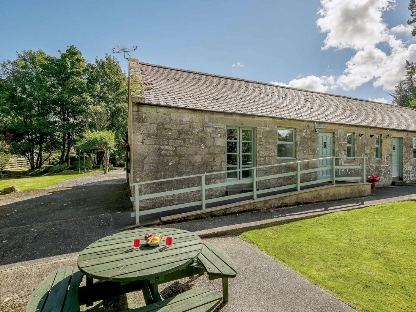 Property image 2 for HC89403