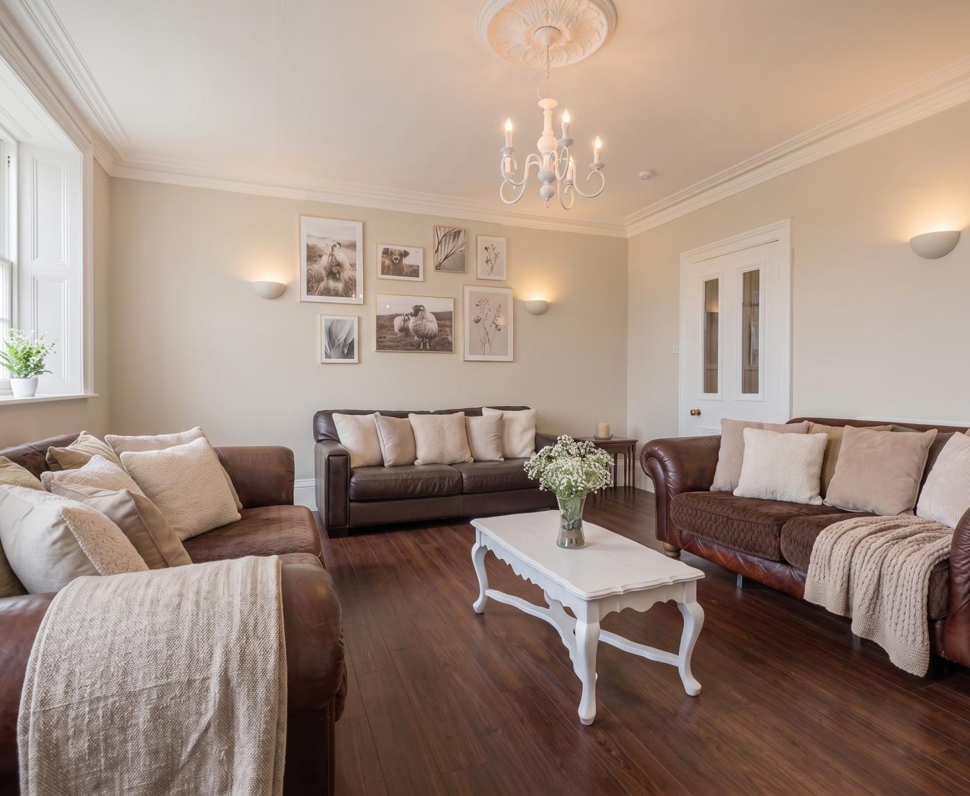 Property image 4 for HC295716
